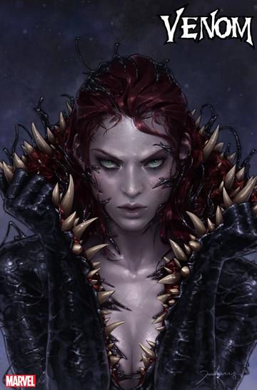 NEXT WEEK'S NEW COMICS 10/30/19