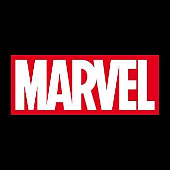 MARVEL COMICS