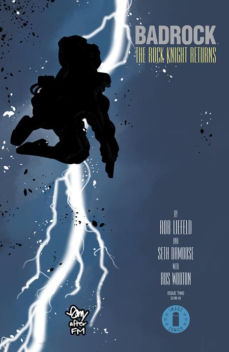 RELEASE DATE 08-19-26
