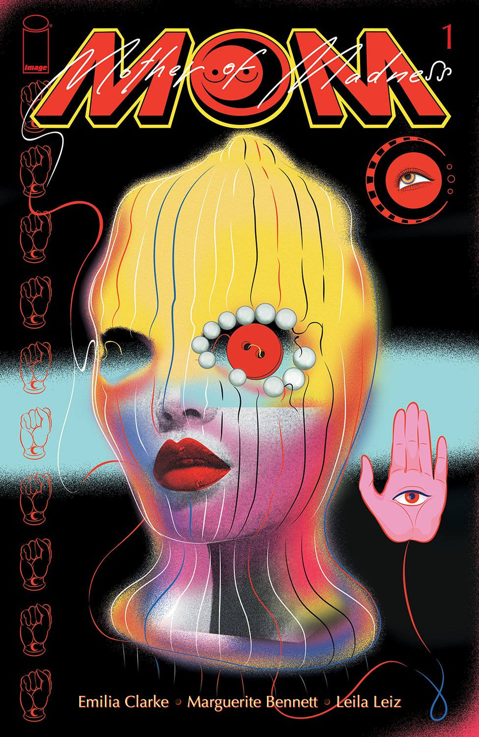 FOC 06/28/21 FINAL ORDER CUTOFF