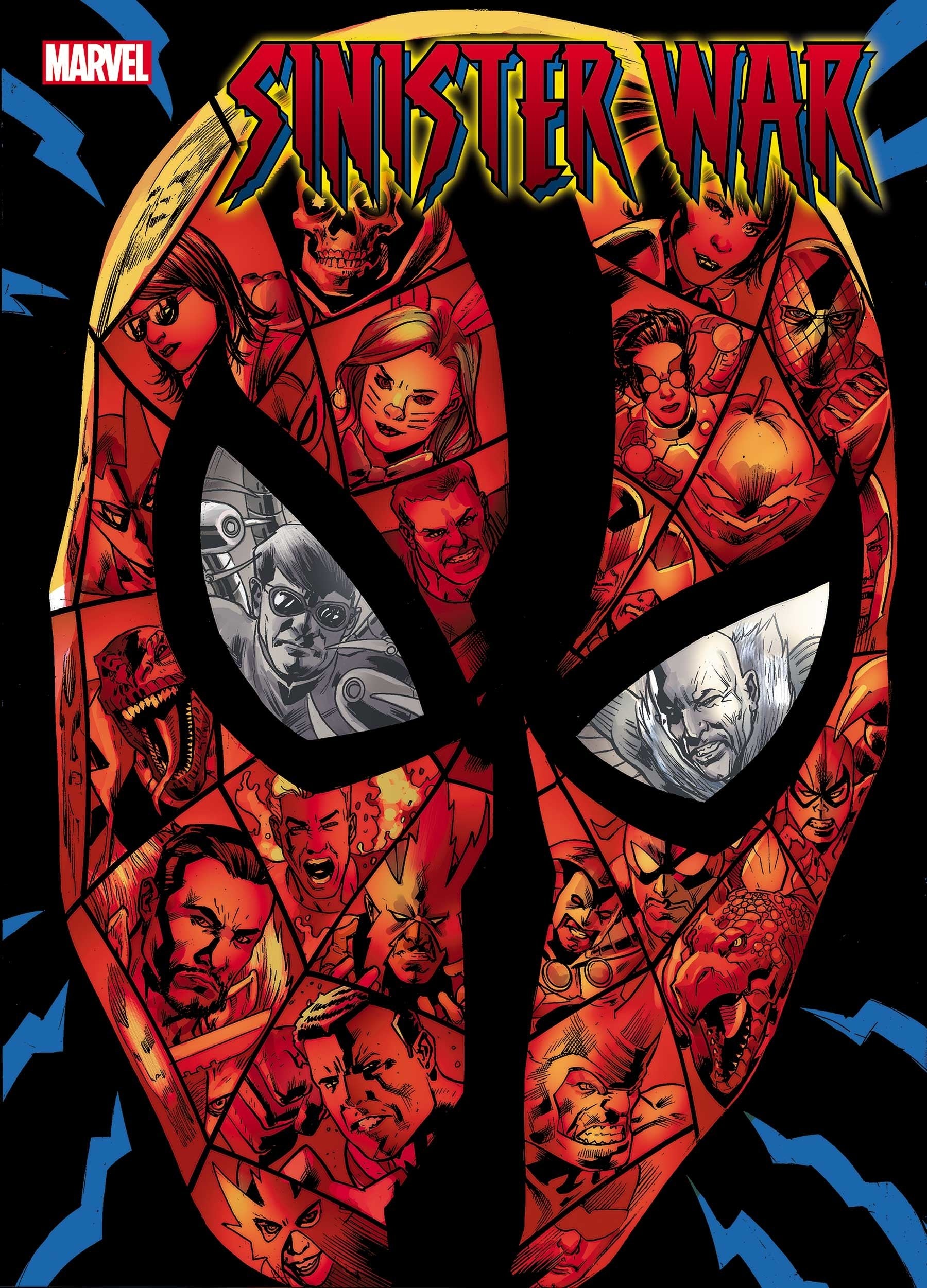 FOC 06/21/21 FINAL ORDER CUTOFF