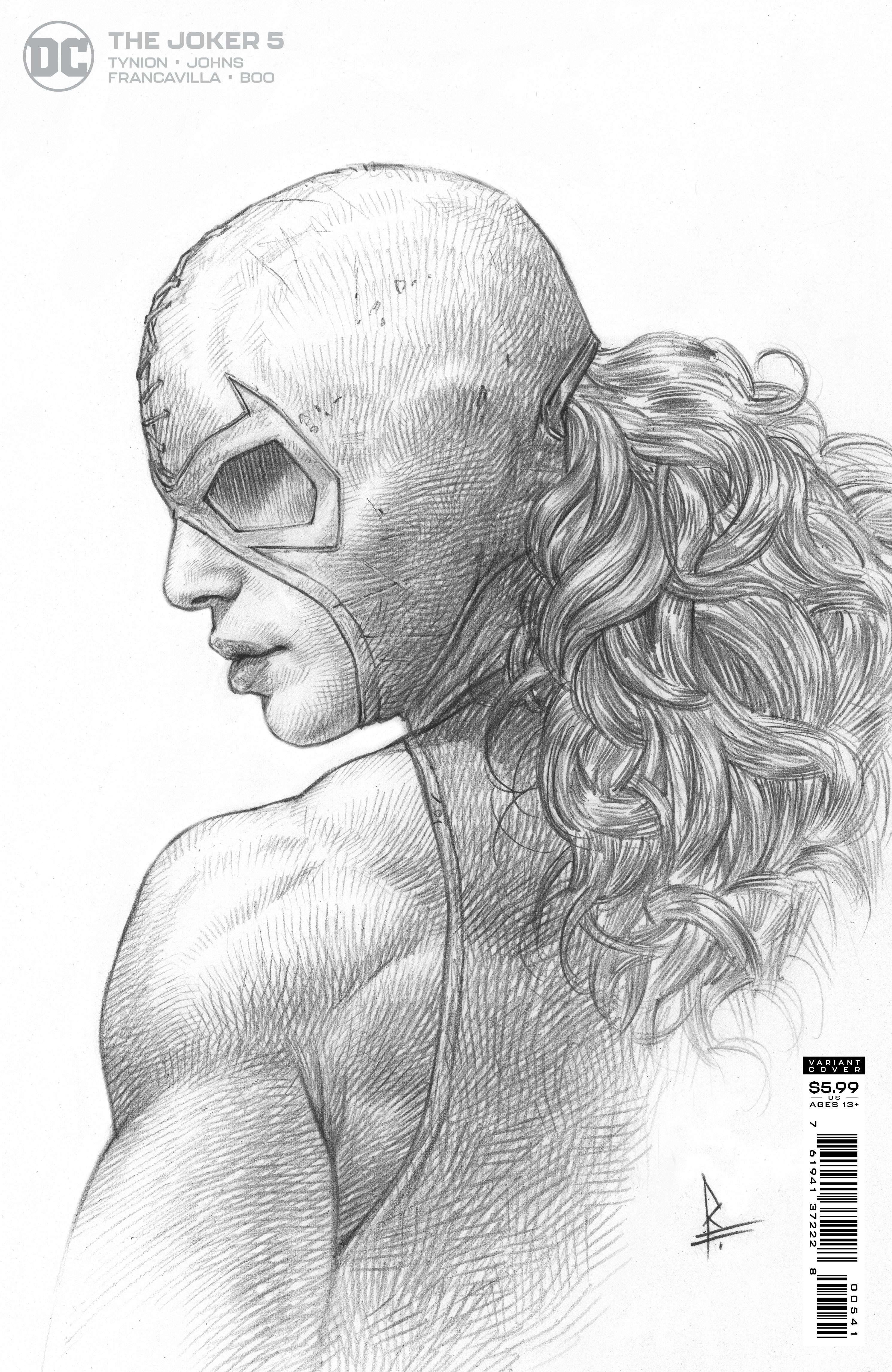 FOC 06/20/21 FINAL ORDER CUTOFF