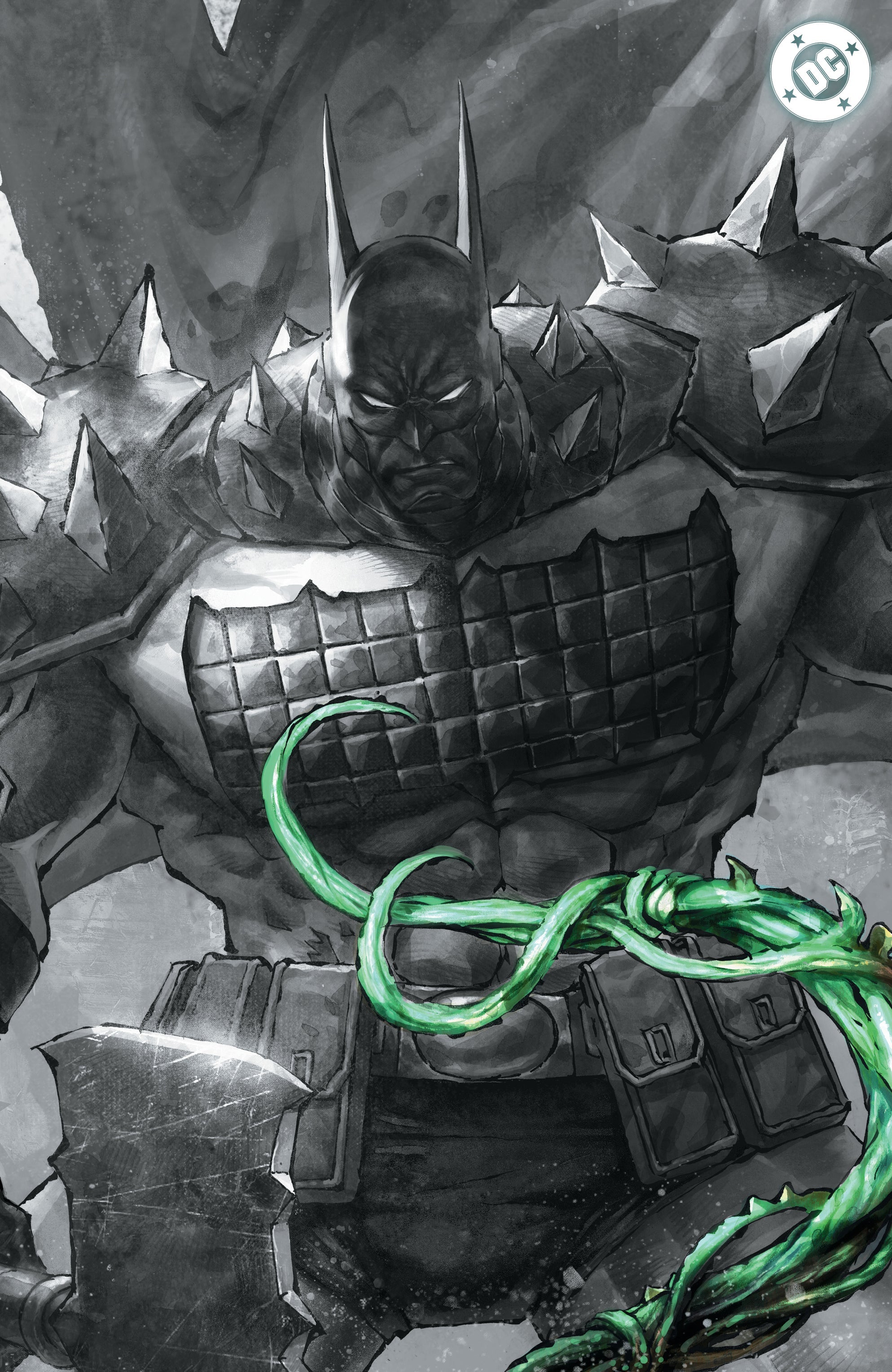 BTC/AQ WORLD'S FINEST MEMBERSHIP CLUB (BTC GOLD MEMBERSHIP)