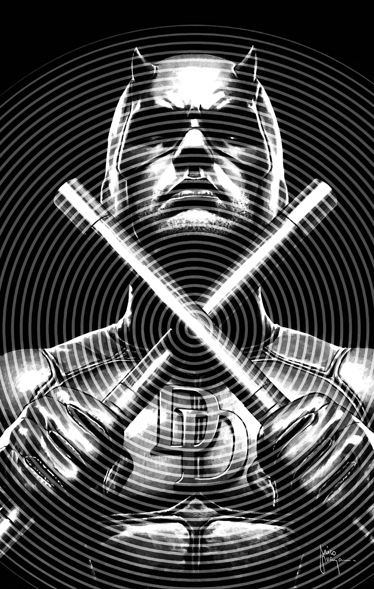 BTC/AQ WORLD'S FINEST MEMBERSHIP CLUB (BTC GOLD MEMBERSHIP)