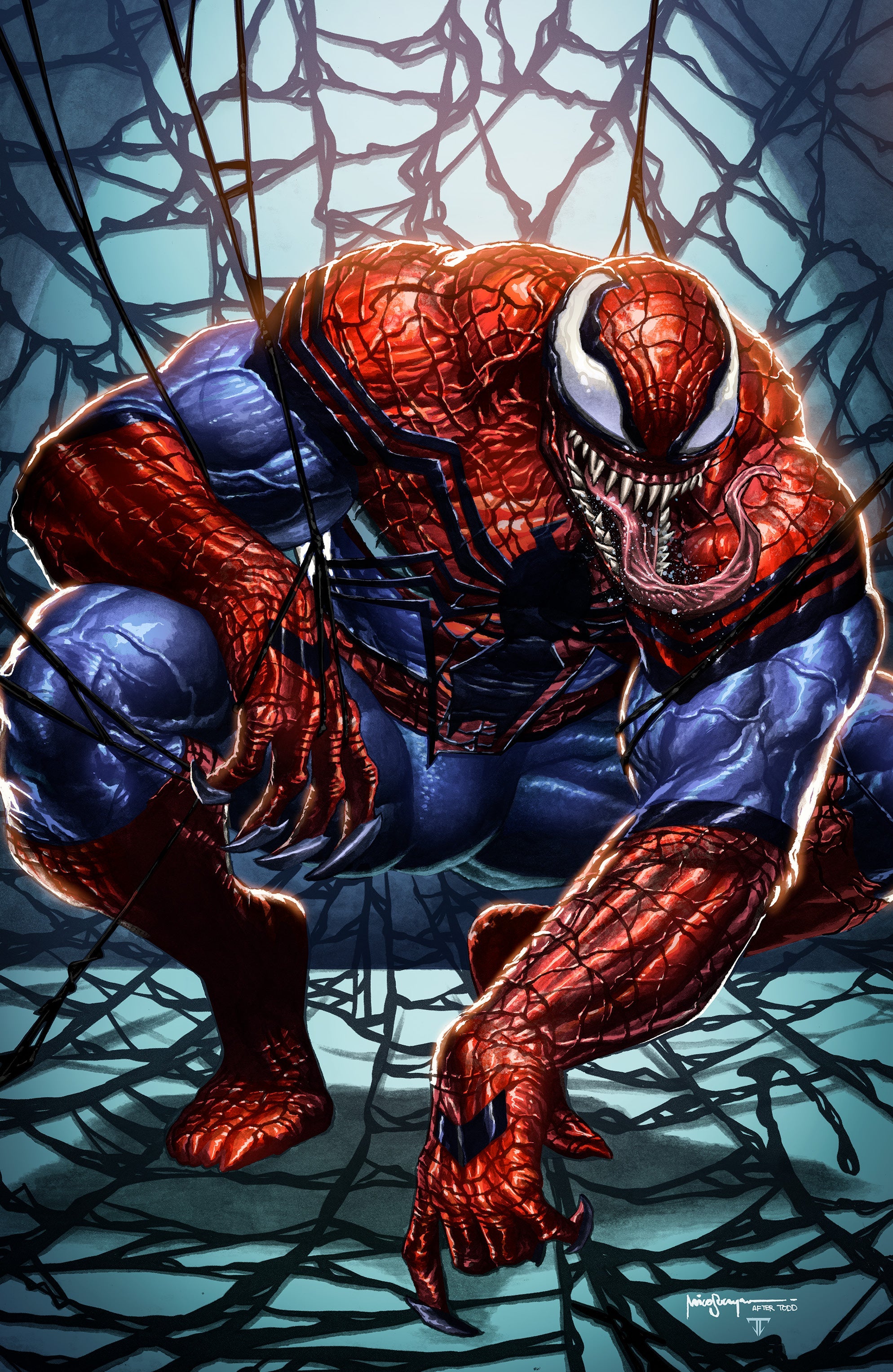 2025 CONVENTION EXCLUSIVES