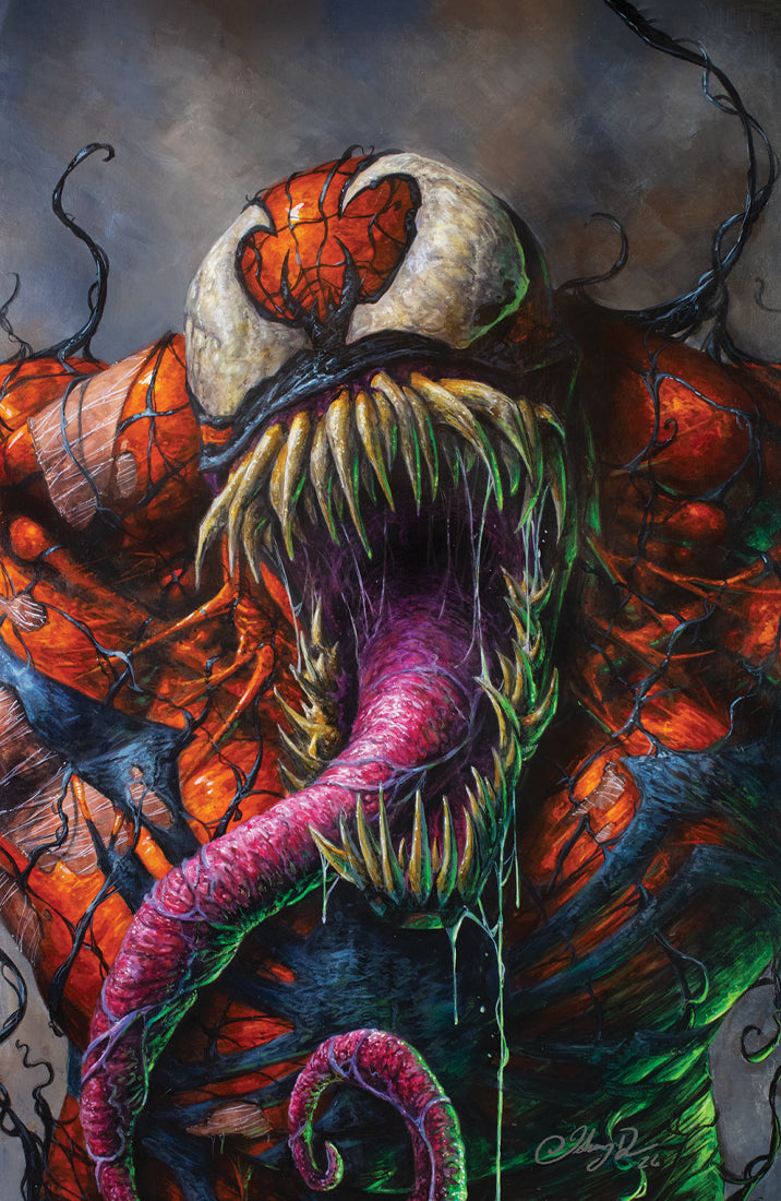 2026 CONVENTION EXCLUSIVES