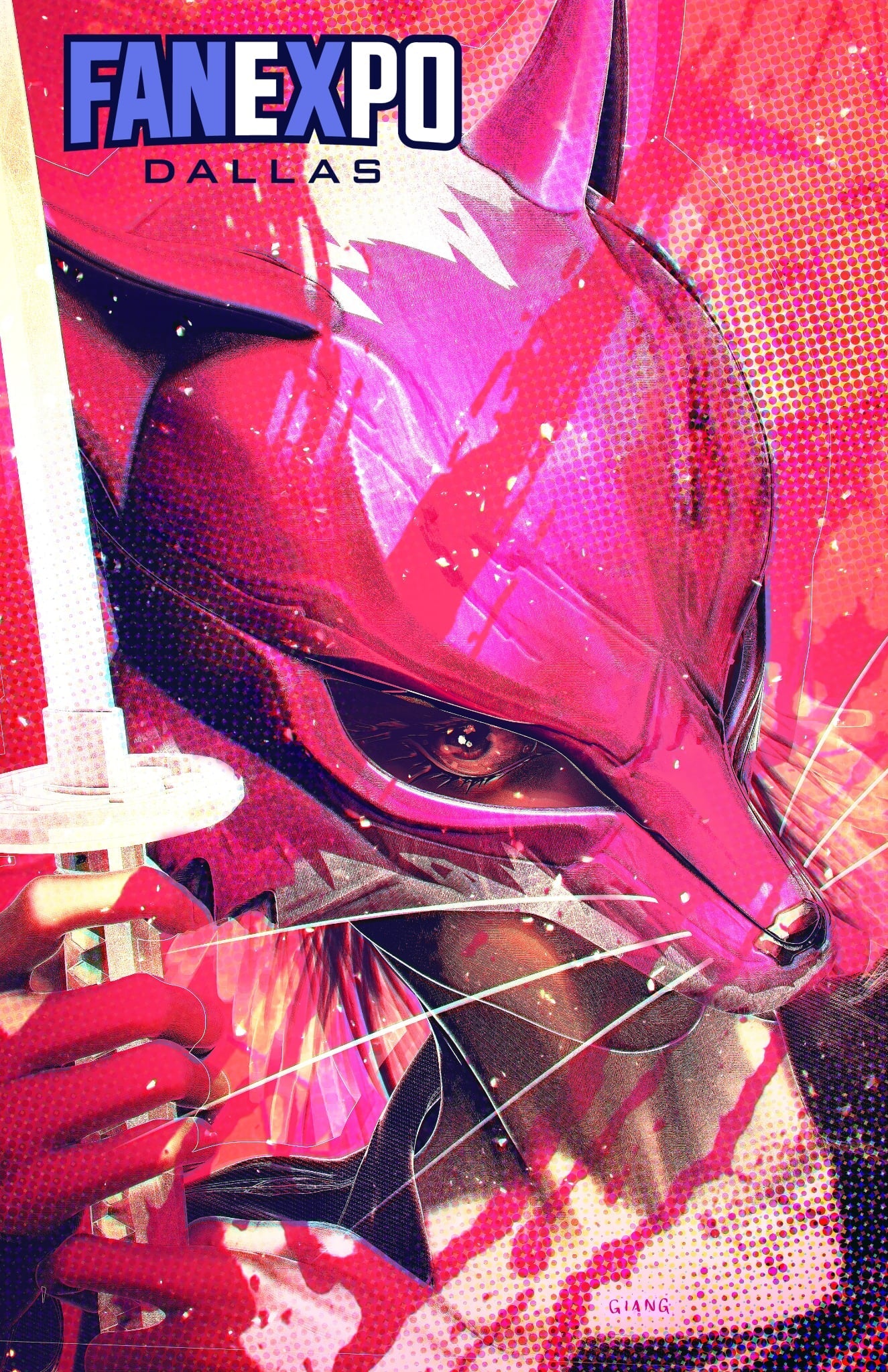 THIS WEEK'S NEW COMICS (RELEASE DATE 05-14-25)