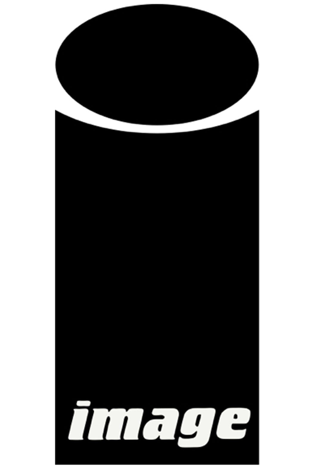 CGC Collection IMAGE COMICS