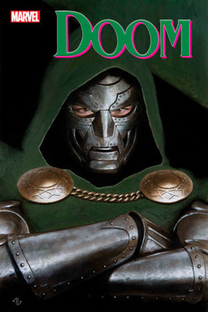 DOOM