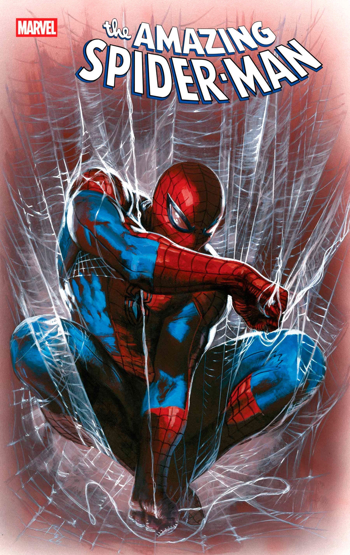 THIS WEEK'S NEW COMICS (RELEASE DATE 07-23-25)