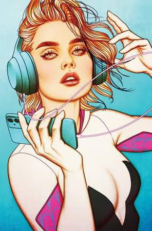 THIS WEEK'S NEW COMICS (RELEASE DATE 05/22/24)