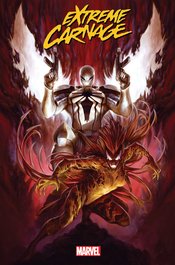 FOC 06/14/21 FINAL ORDER CUTOFF