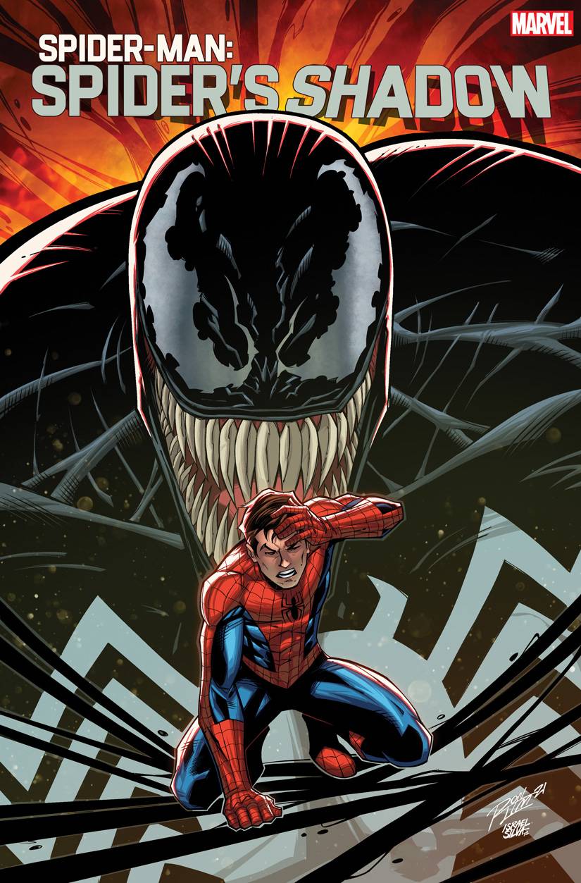 RELEASE DATE 04/14/21