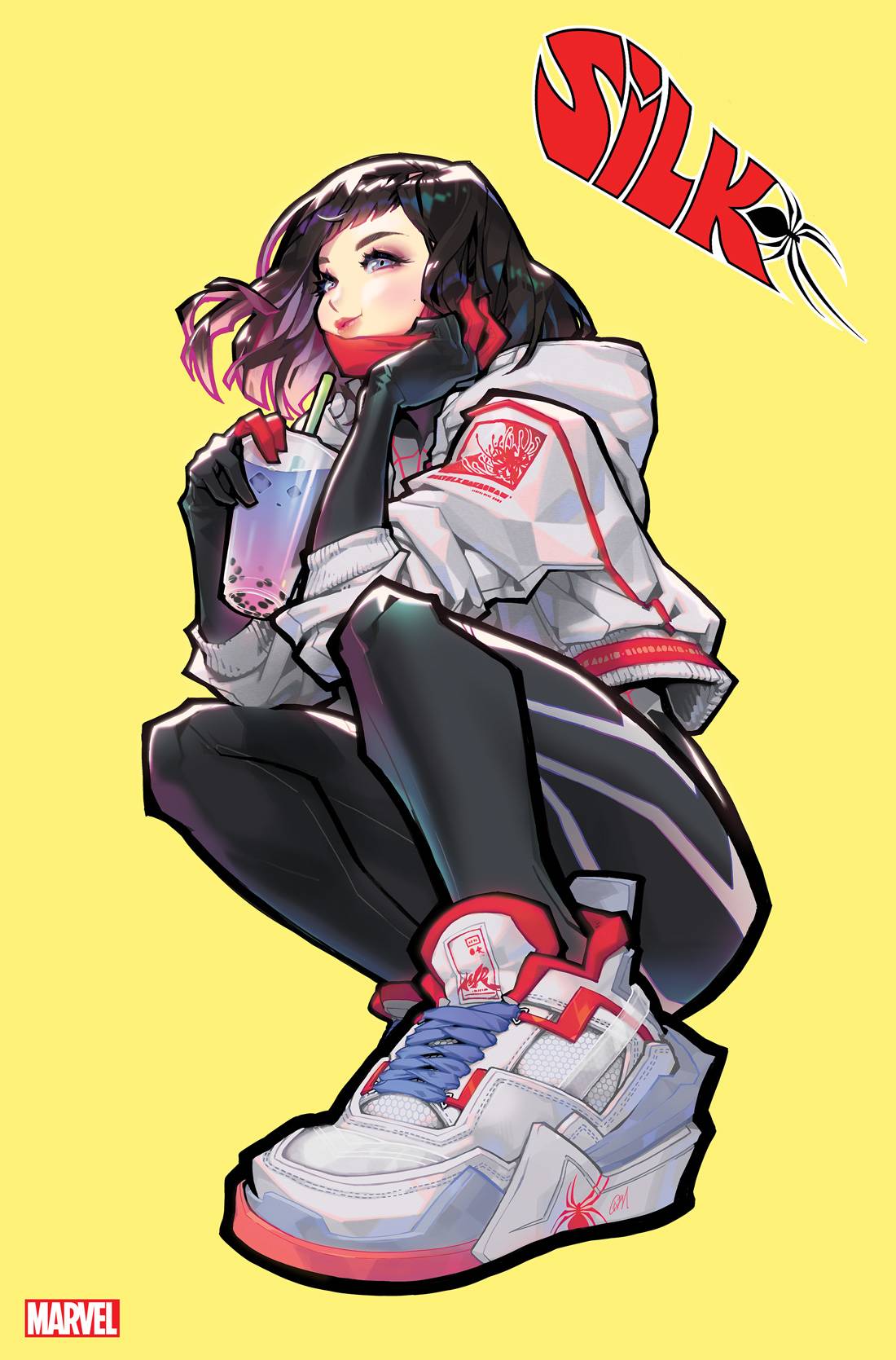 RELEASE DATE 04/28/21