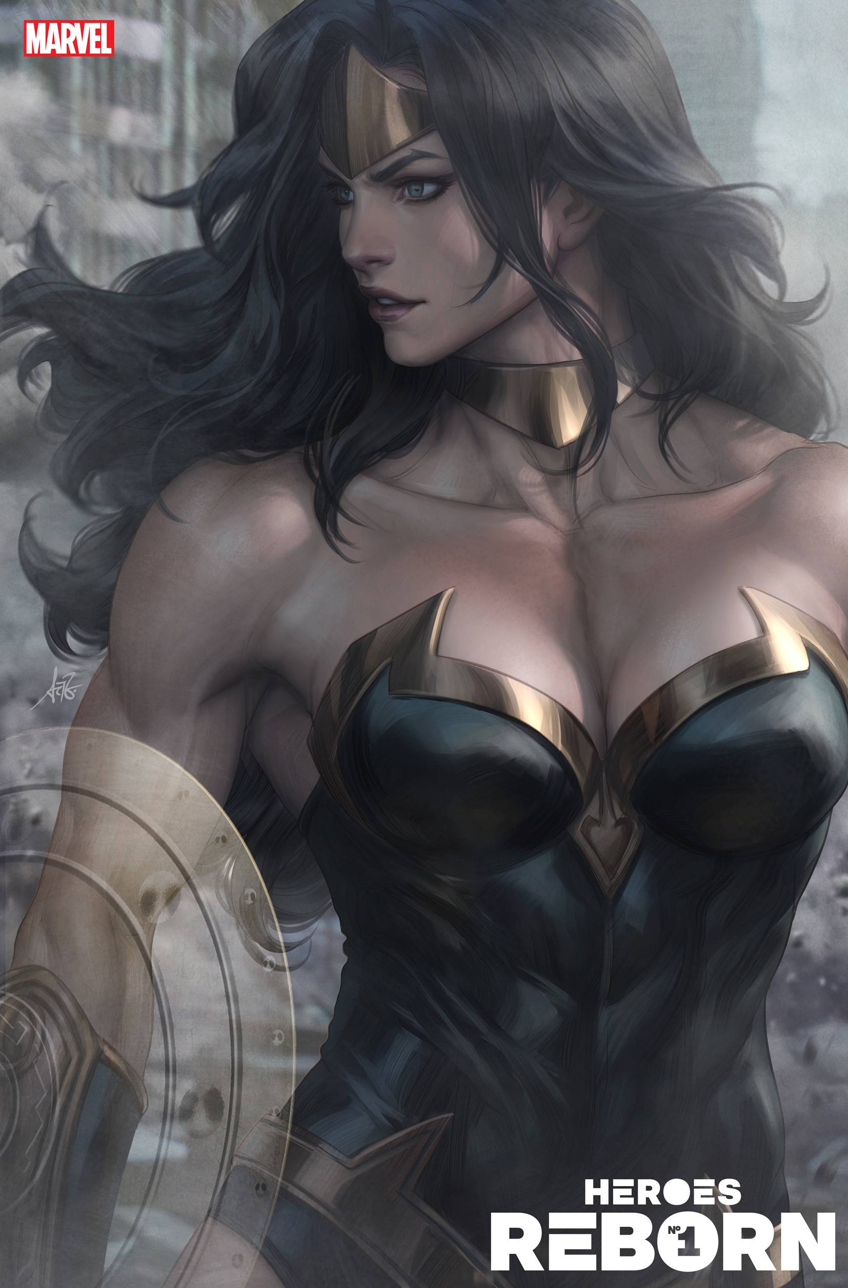 RELEASE DATE 05/05/21