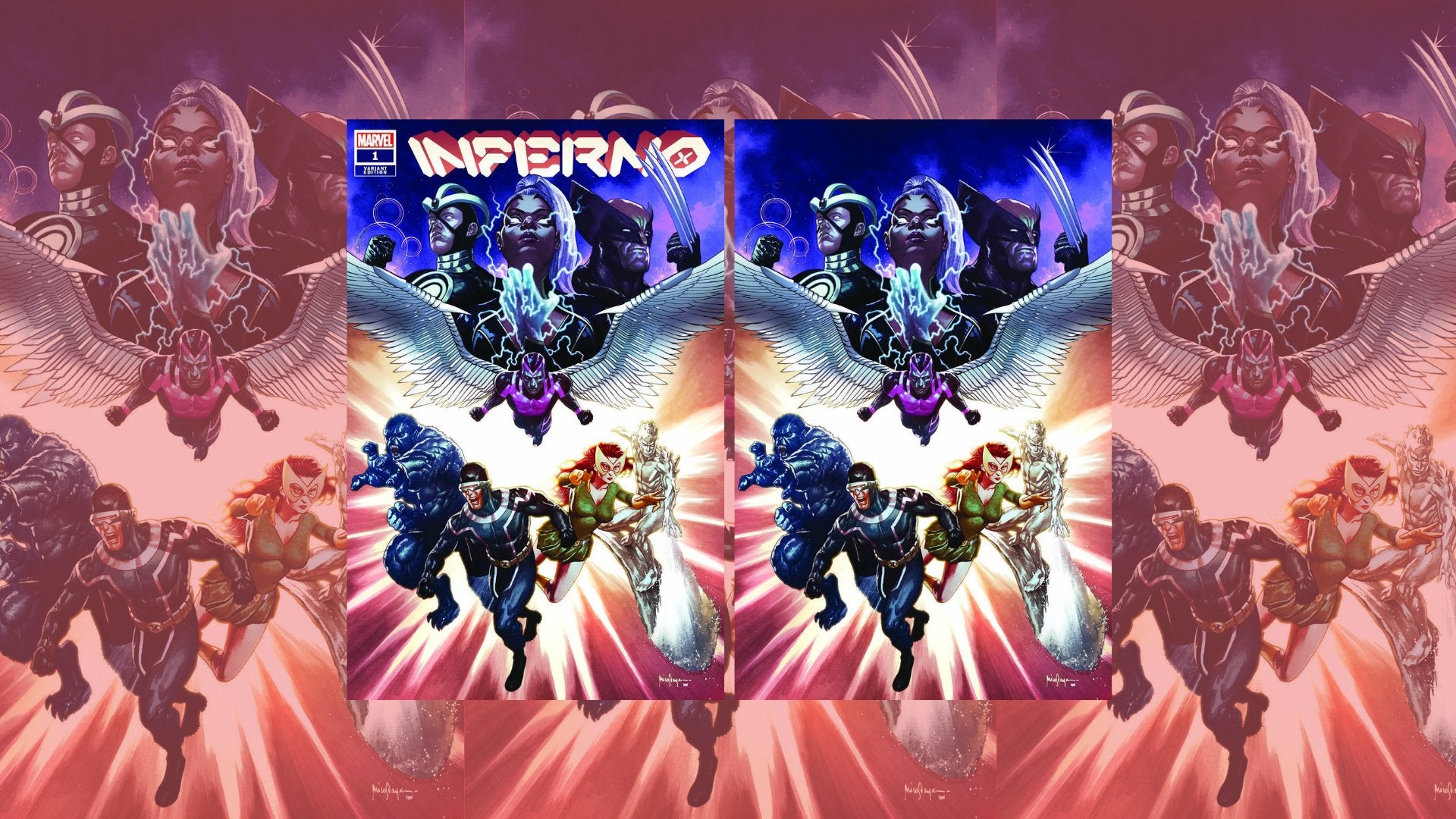 INFERNO