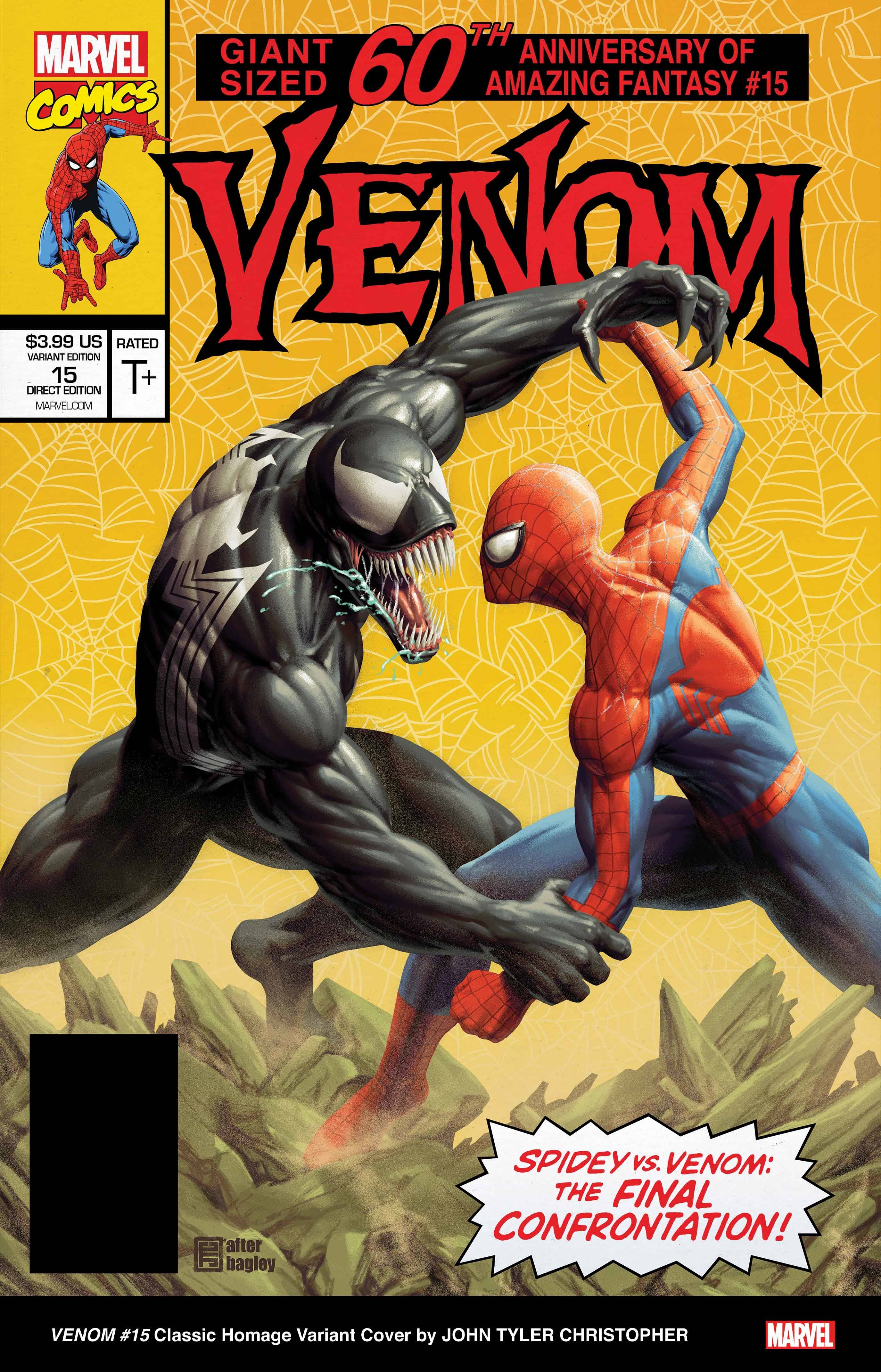 THIS WEEK'S NEW COMICS (RELEASE DATE 01/18/23)