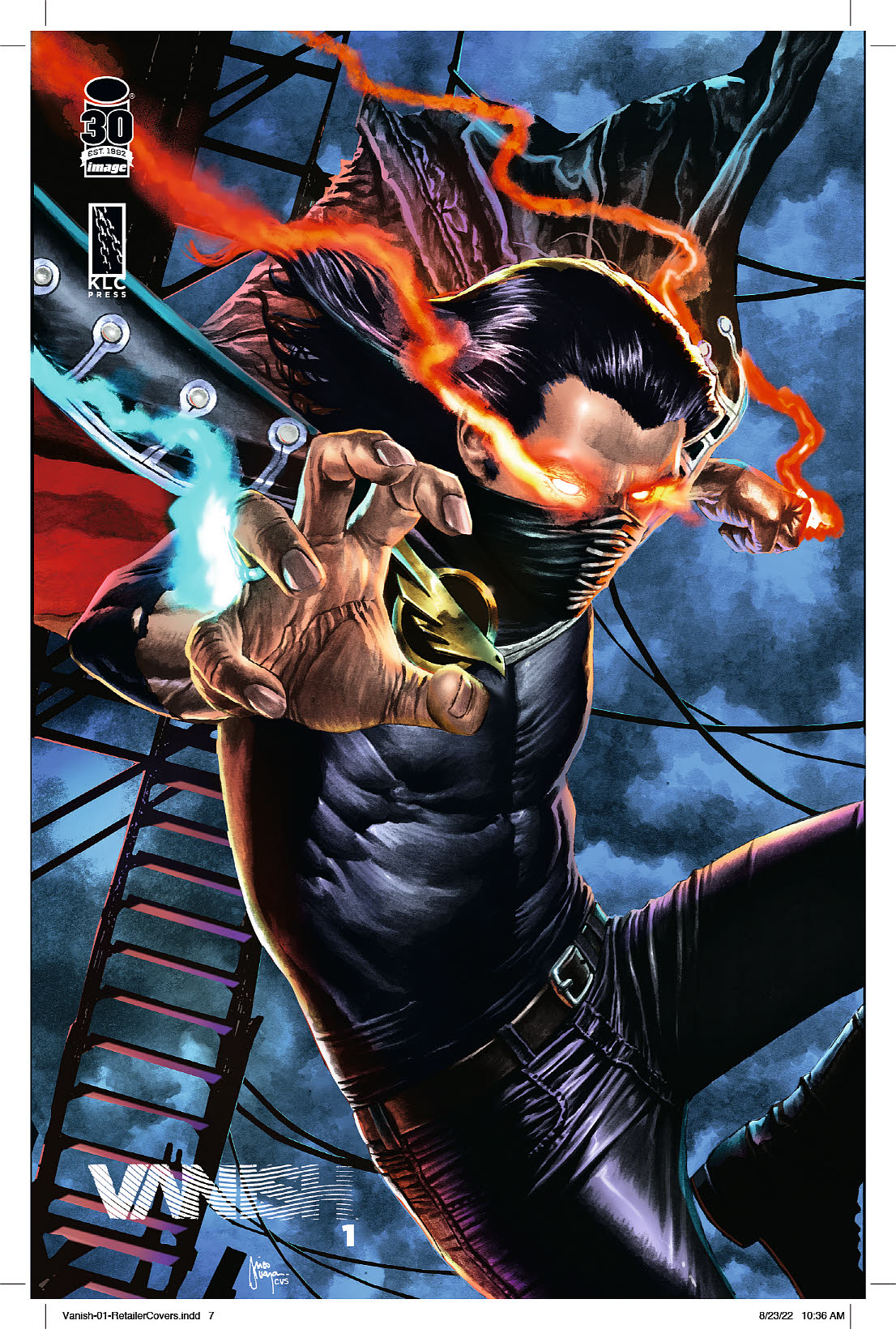 FOC 08/28/22 FINAL ORDER CUTOFF