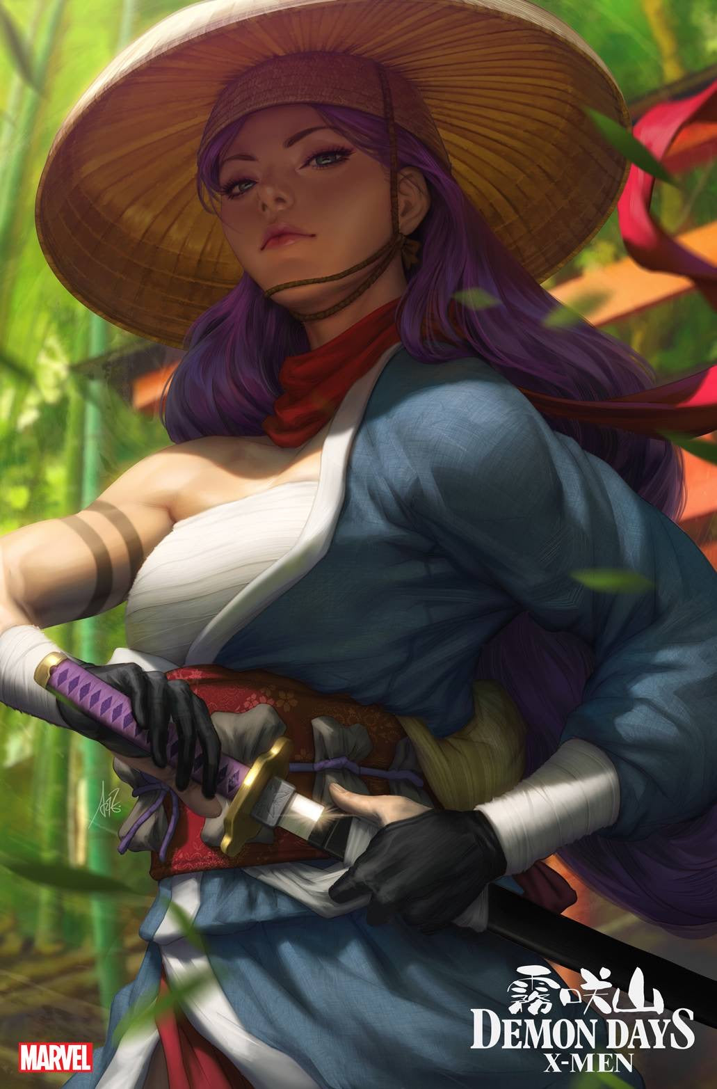 RELEASE DATE 03/03/21