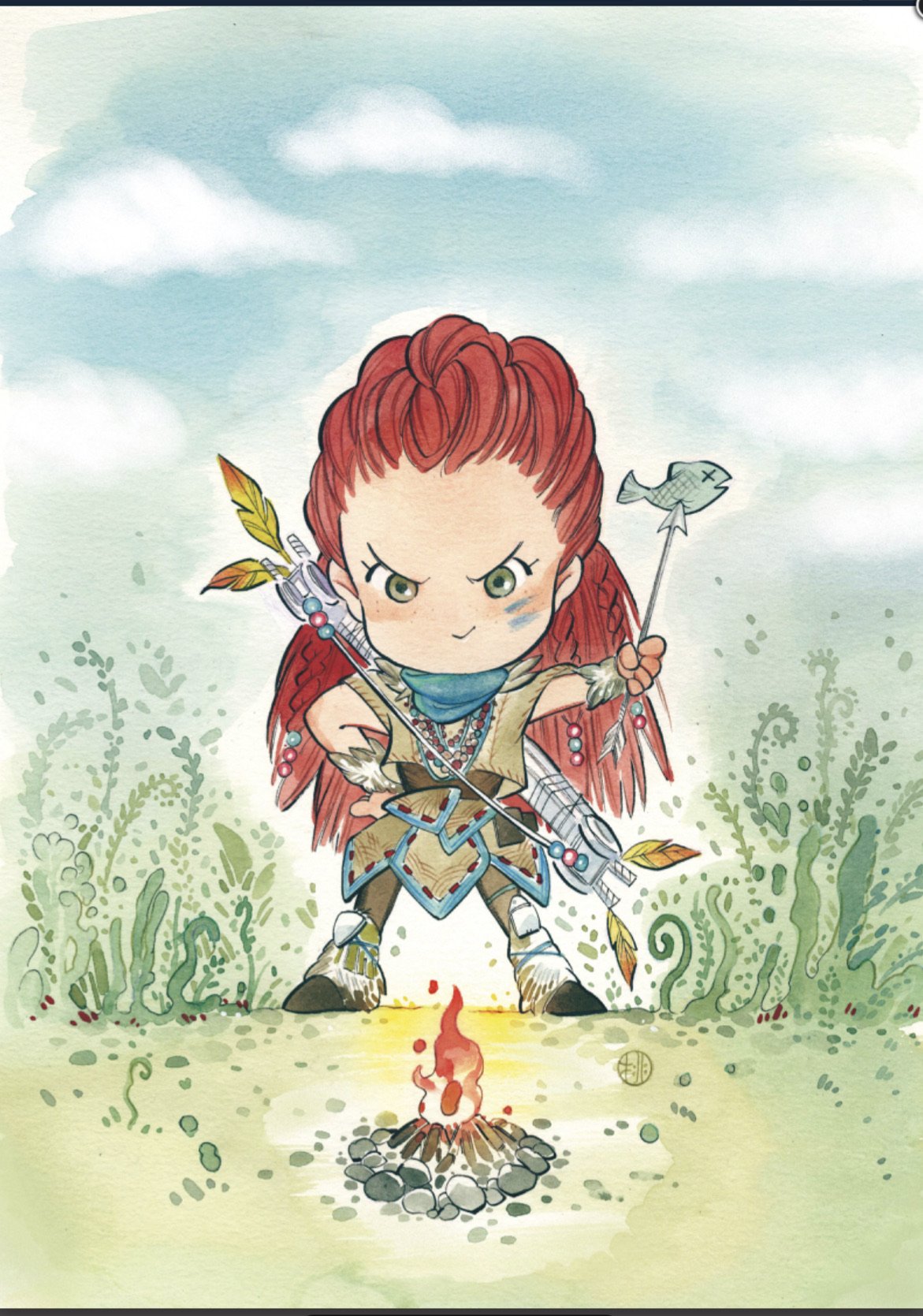 RELEASE DATE 11/11/20