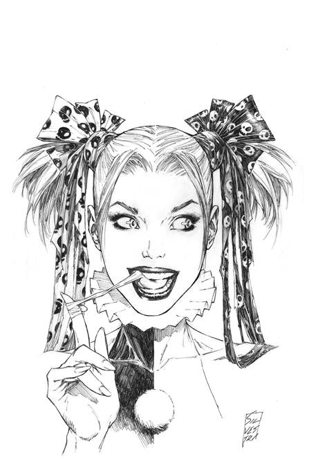 THIS WEEK'S NEW COMICS (RELEASE DATE 11/02/22)