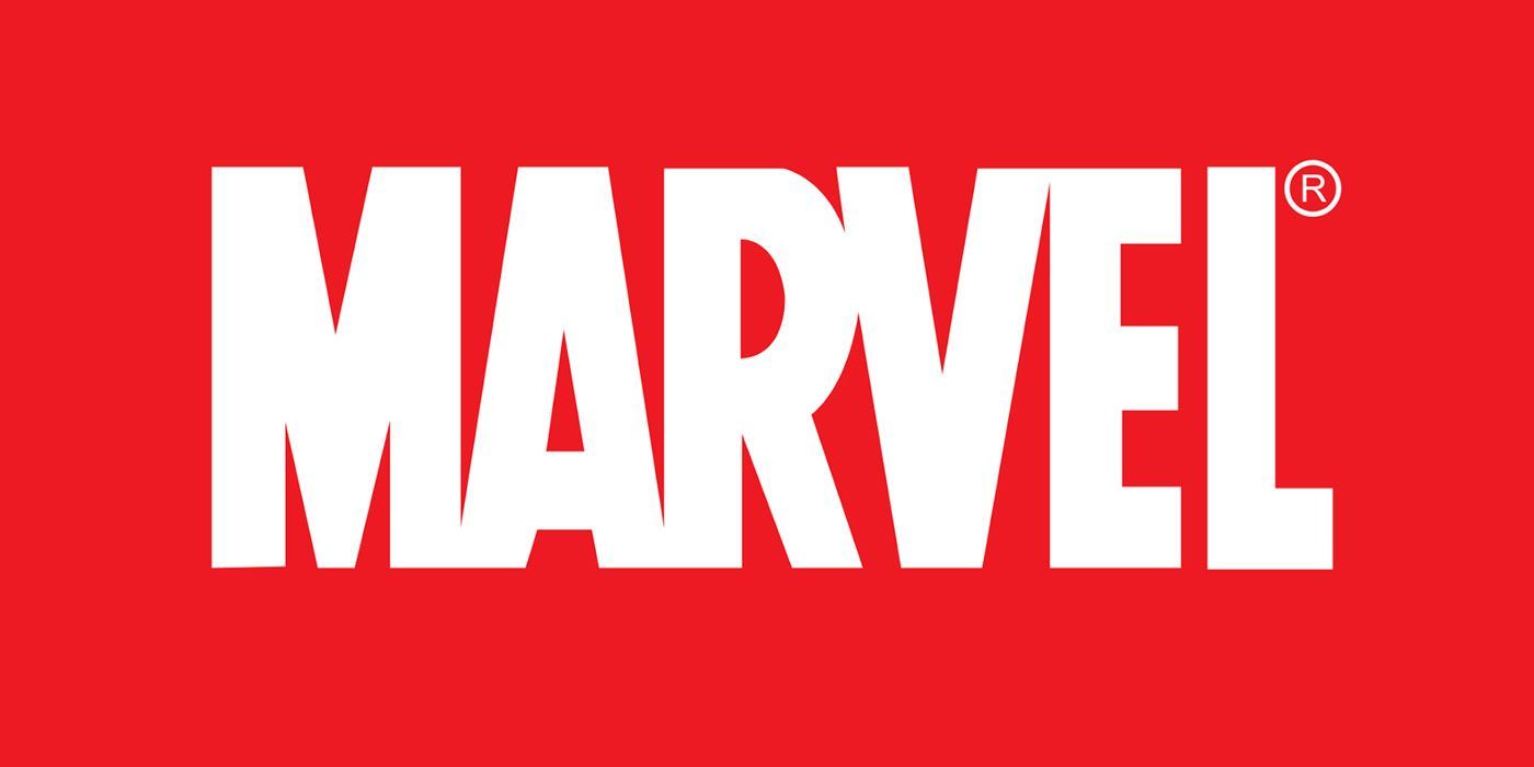 CGC Collection MARVEL COMICS