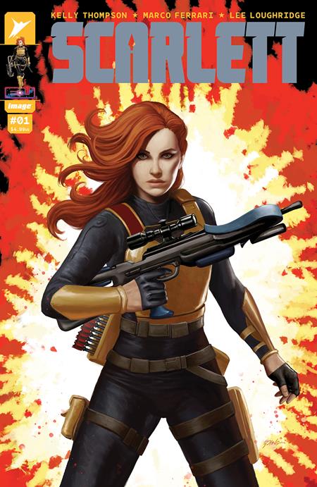 SCARLETT #1 (OF 5) CVR D INC 1:25 STEVE EPTING VAR 06-05-24