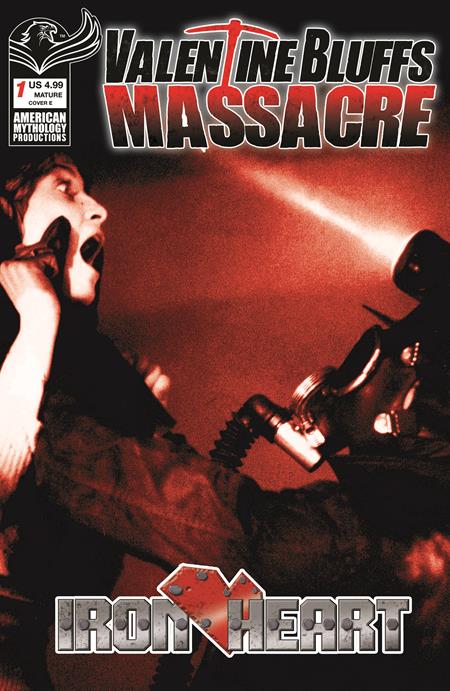 0626PP1052