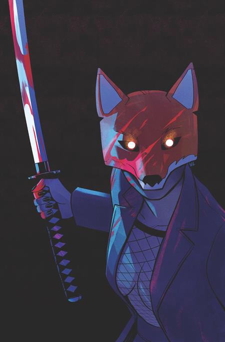 0726IM0330