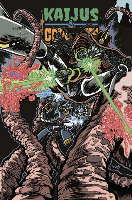 0726MP1072