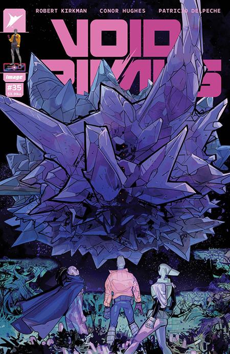 0826IM0522