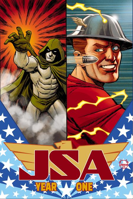 1025DC0141