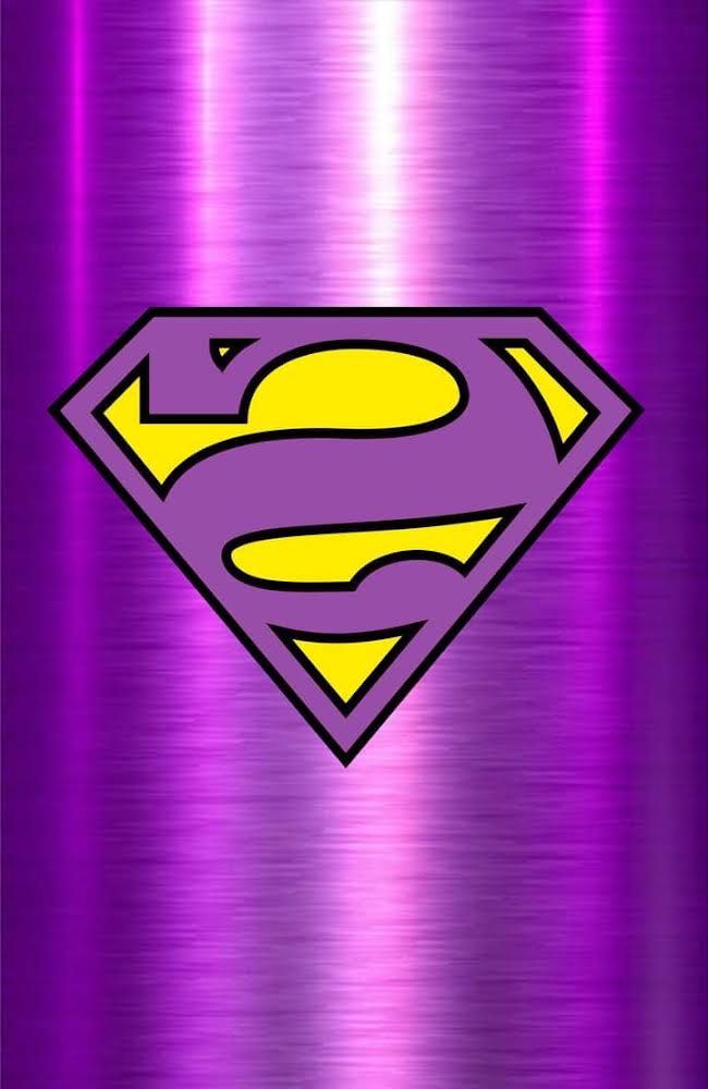 SUPERMAN #4 BIZARRO EXCLUSIVE FOIL VARIANT - 5/16/2023