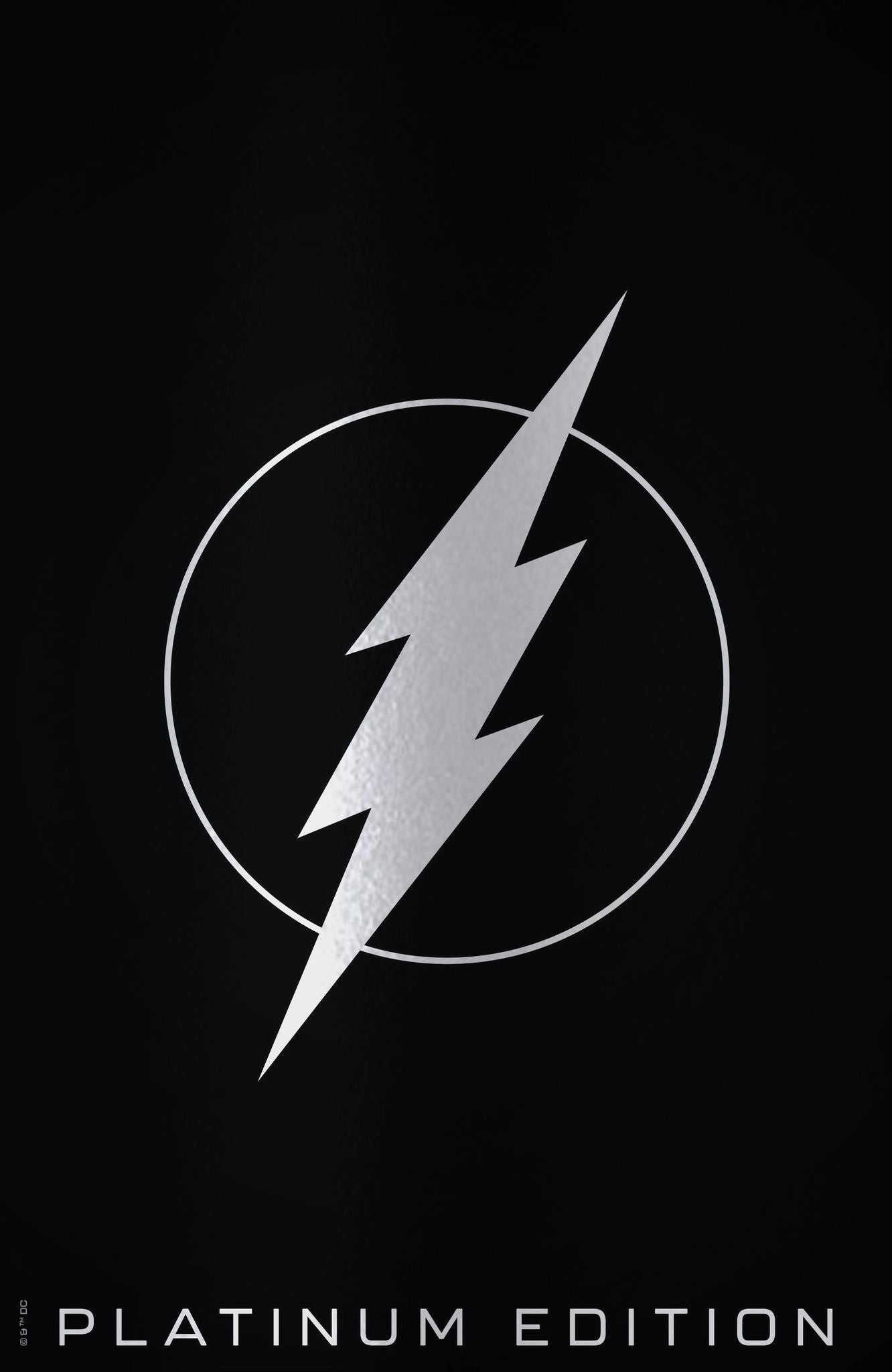FLASH #800 PLATINUM FOIL EDITION OPTIONS - 06/06/23