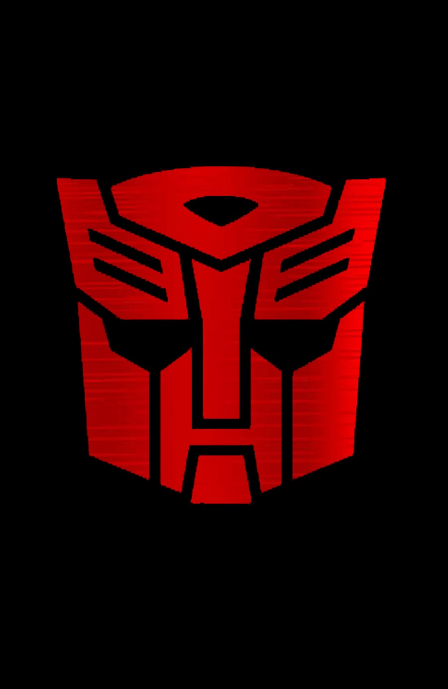 TRANSFORMERS #1 40TH ANNIVERSARY EDITION EXCLUSIVE FOIL VARIANTS 09-25-24
