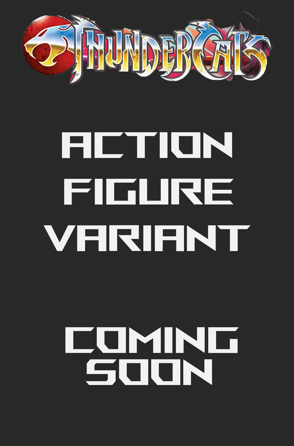 THUNDERCATS #3 9-PACK BUNDLE 04/10/24