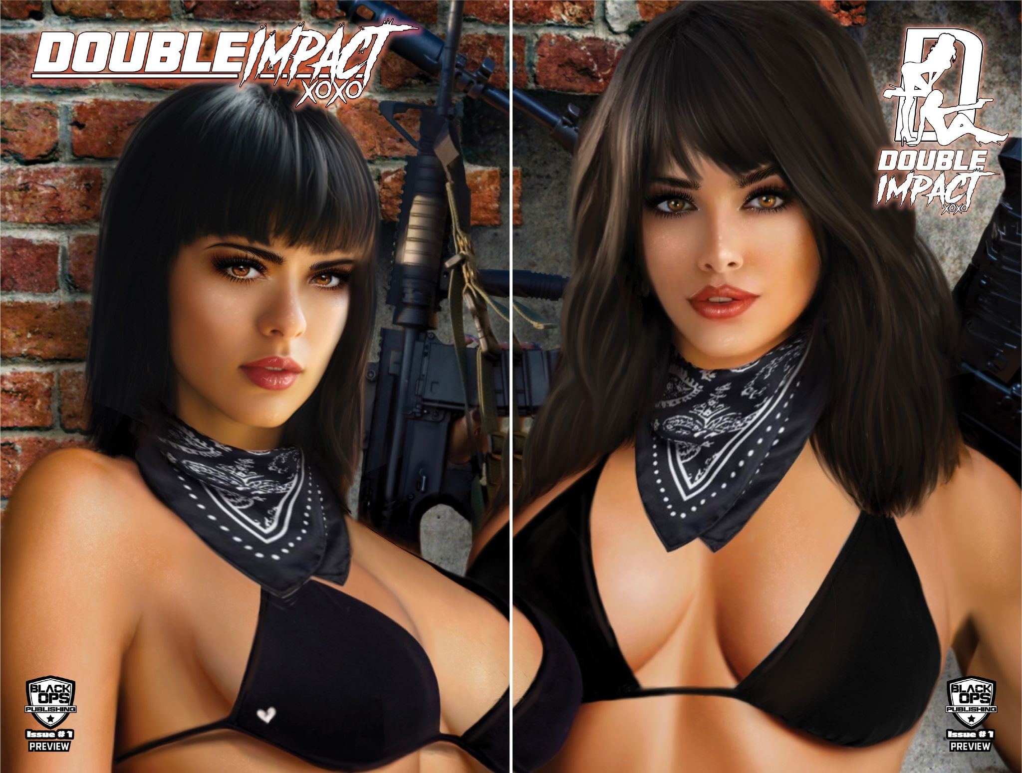 COSPLAY PIPER RUDICH UP CLOSE SET