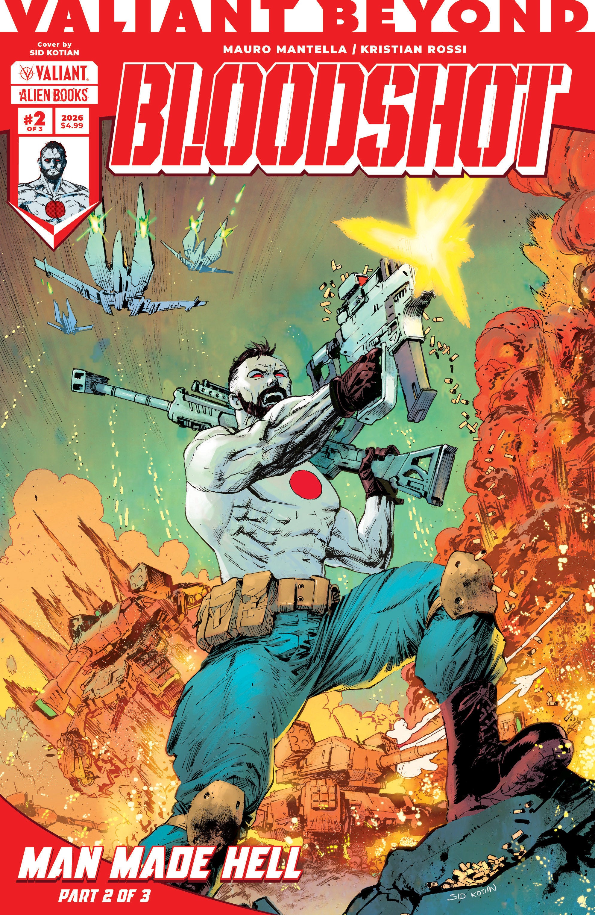 73238818114800521