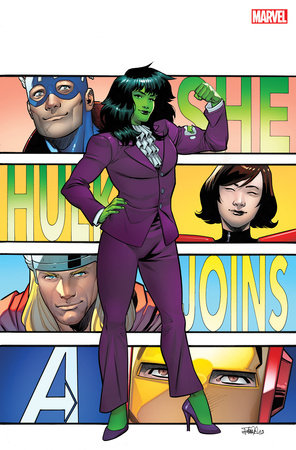 AMAZING SPIDER-MAN 28 ELENA CASAGRANDE STORMBREAKERS VARIANT - 06/28/23