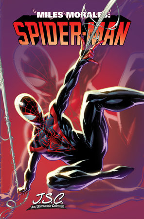 J SCOTT CAMPBELL JUST SPECTACULAR COLLECTION 28-PACK BUNDLE DEAL
