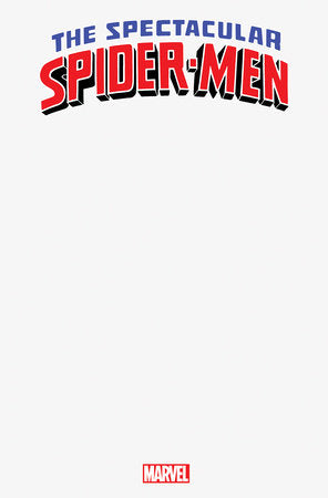 THE SPECTACULAR SPIDER-MEN 1 6-PACK BUNDLE 03/06/24