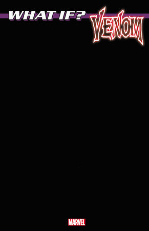 WHAT IF...? VENOM 1 5-PACK BUNDLE 02/28/24