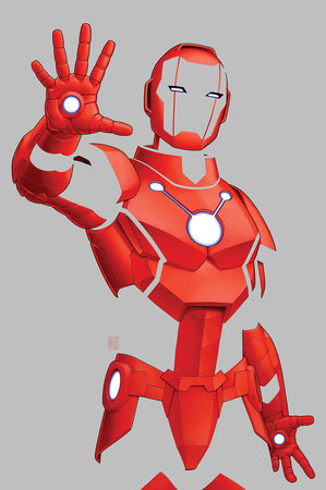 ULTIMATES #1 6-PACK BUNDLE 06-05-24