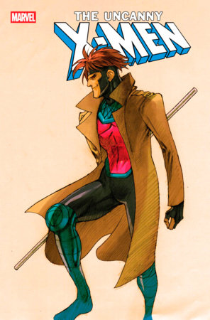 MARVEL VS CAPCOM 9-PACK ULTIMATE BUNDLE -04/30/25(CB97)(CB98)