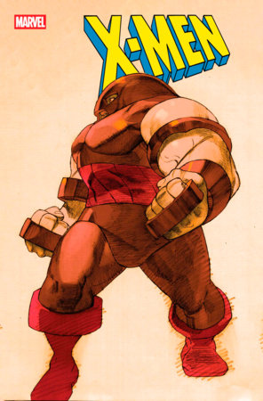 MARVEL VS CAPCOM 9-PACK ULTIMATE BUNDLE -04/30/25(CB97)(CB98)