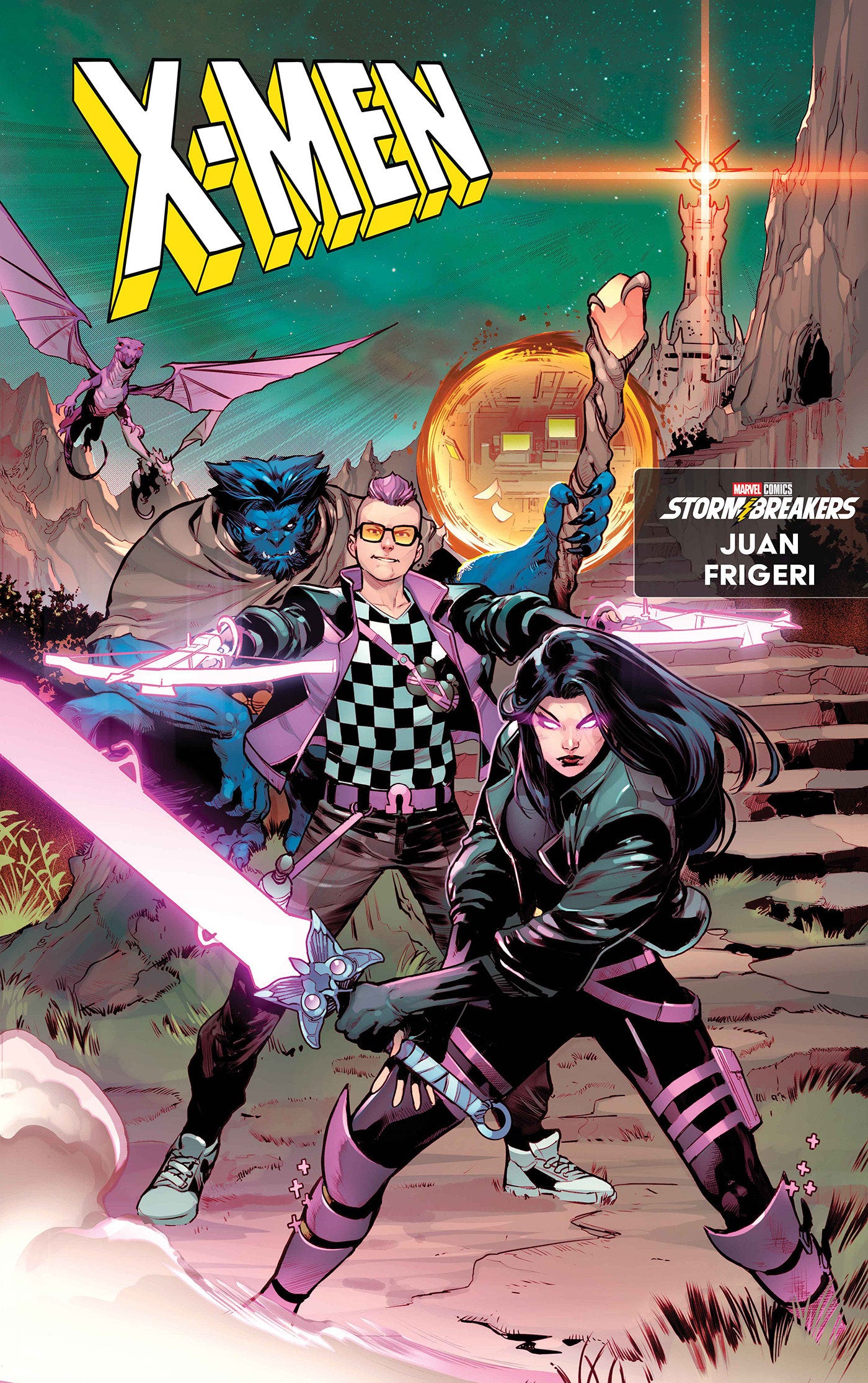 75960620920003621