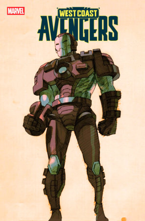 MARVEL VS CAPCOM 9-PACK ULTIMATE BUNDLE -04/30/25(CB97)(CB98)