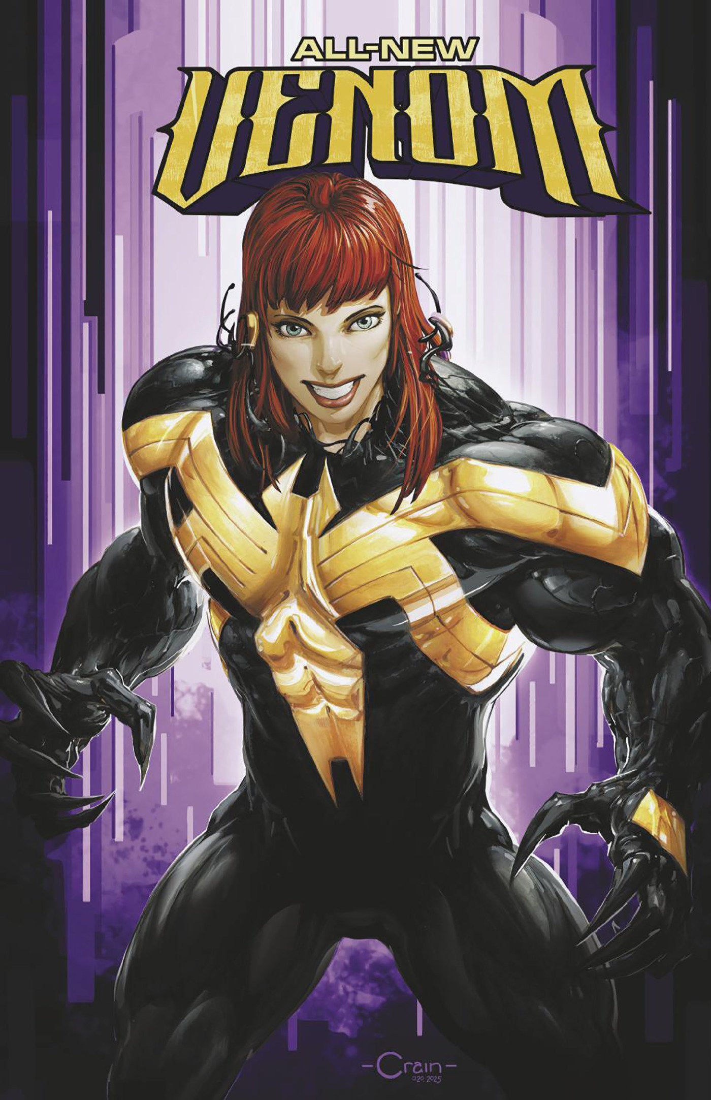 75960621047300524