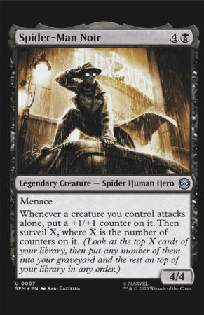 mtg punisher cards #4 XABI GAZTELUA MAGIC: THE GATHERING VARIANT -- [Expected In Playtest card Zo How to understand if Size:16x20 Product Type_Starter Decks
