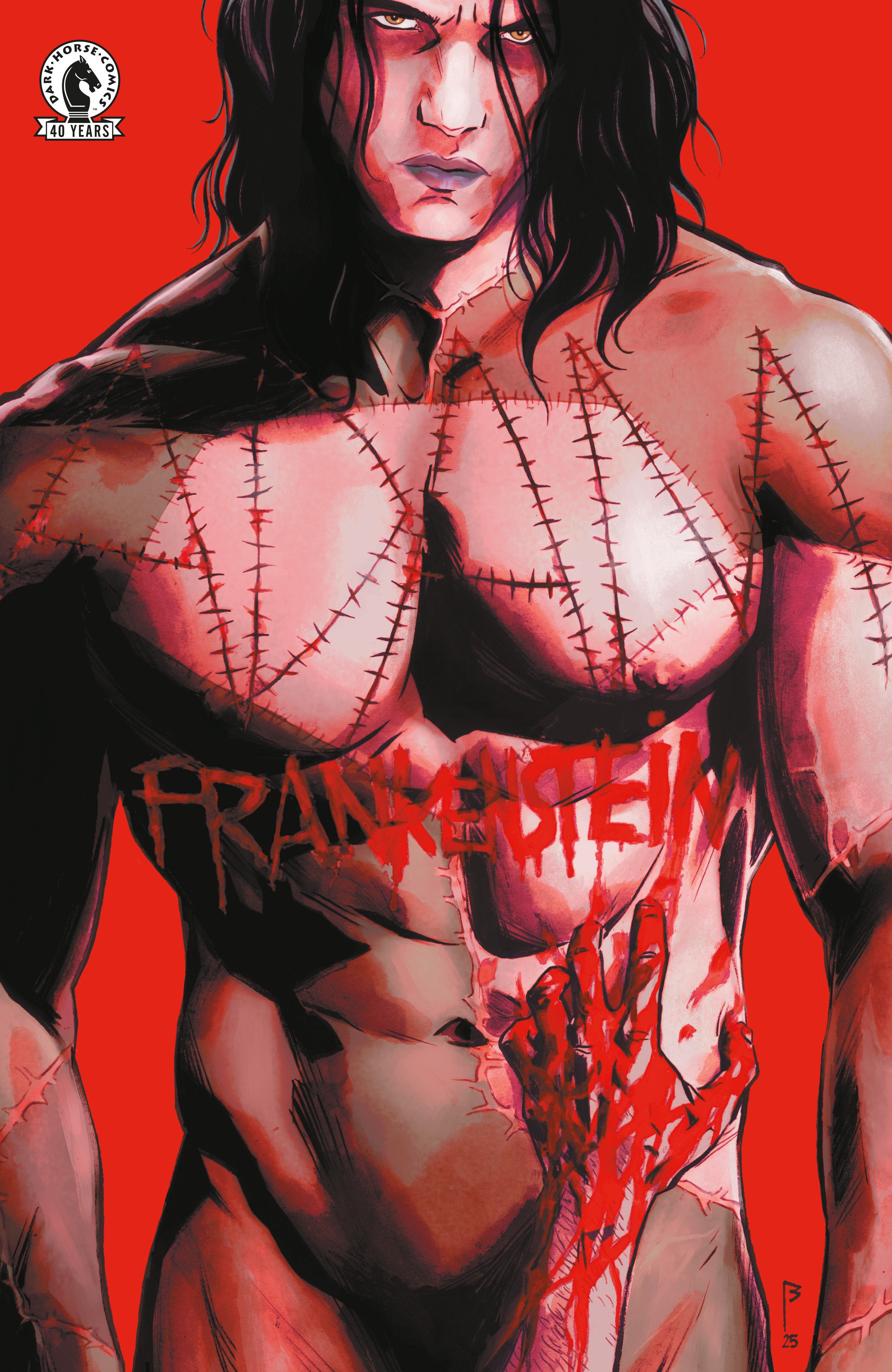 76156801495200131
